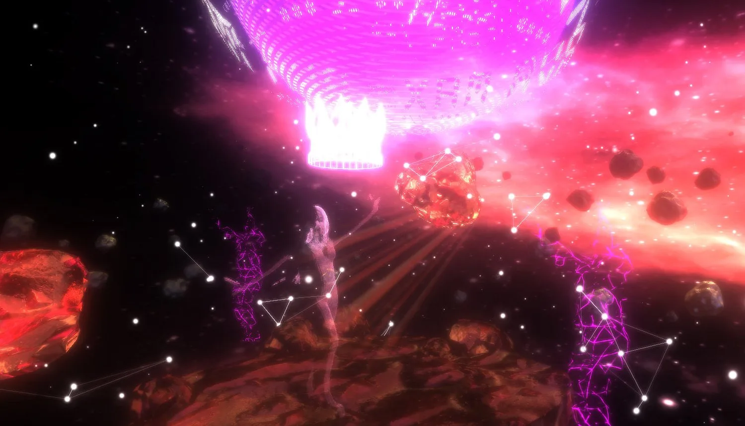starlight_03