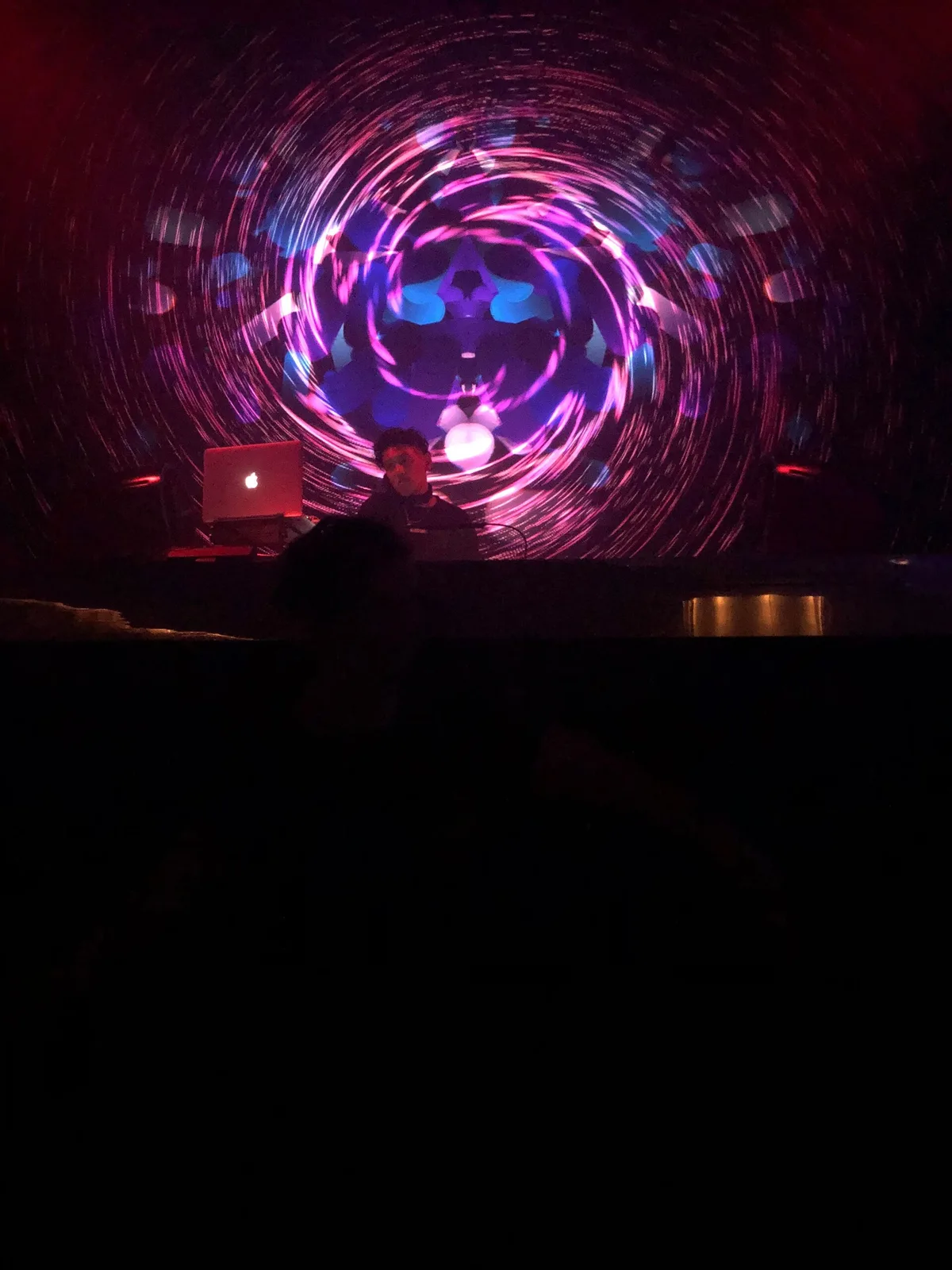 VJ_03