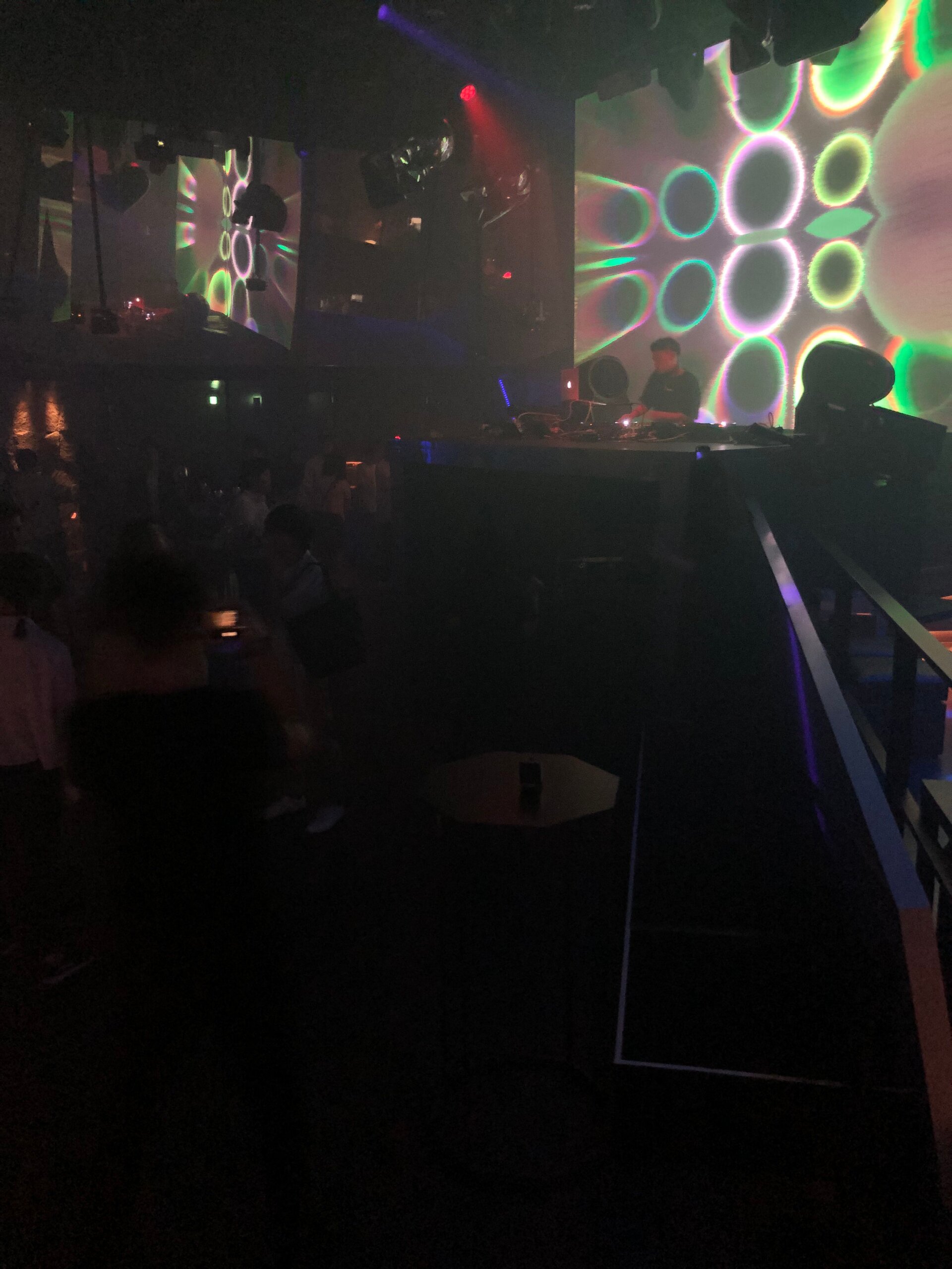 VJ_02