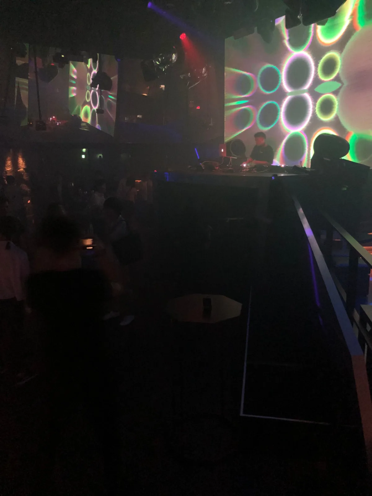 VJ_02