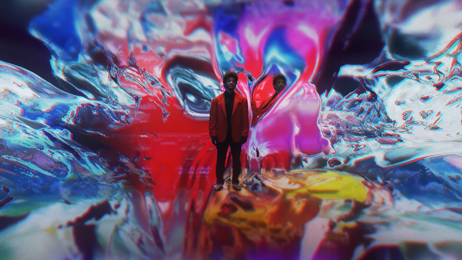 Alone_With_Me_05