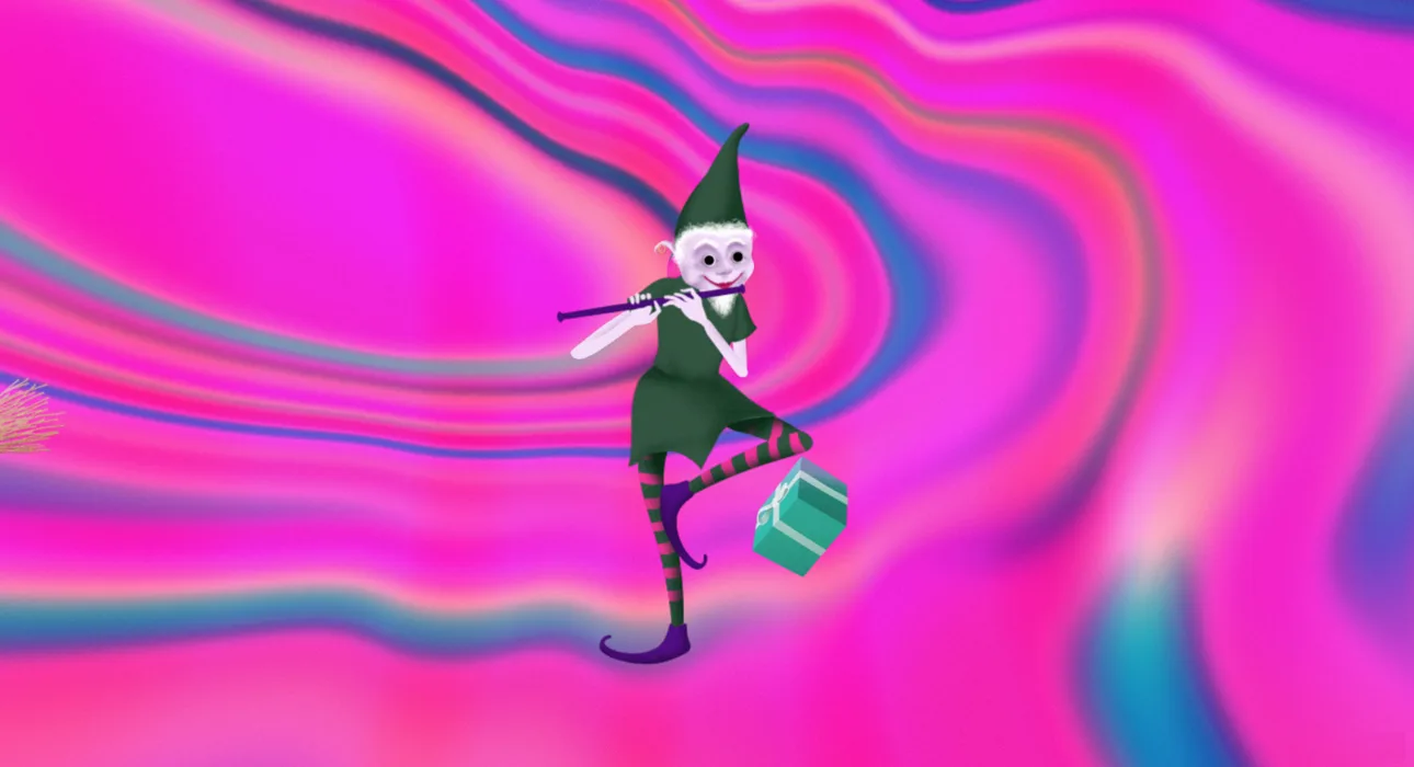 Resn_Little_Helper_02