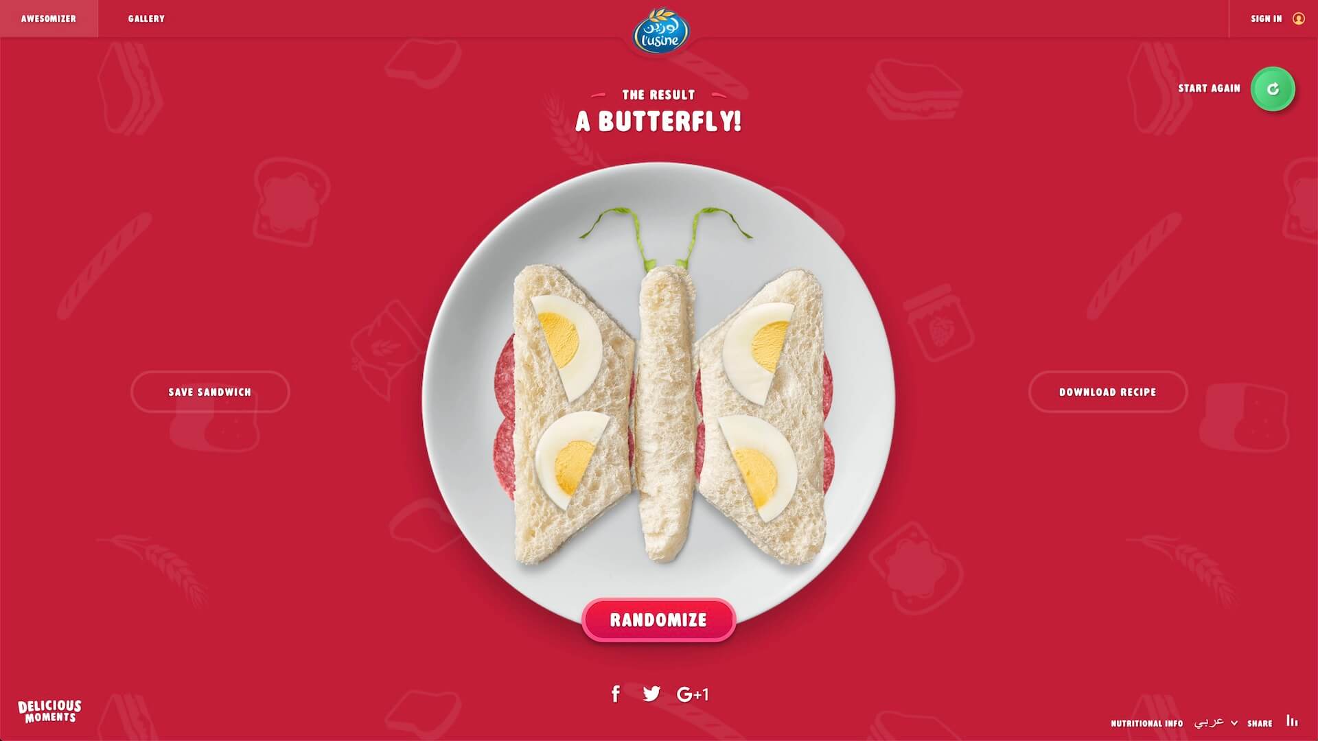 delicious_moment_06