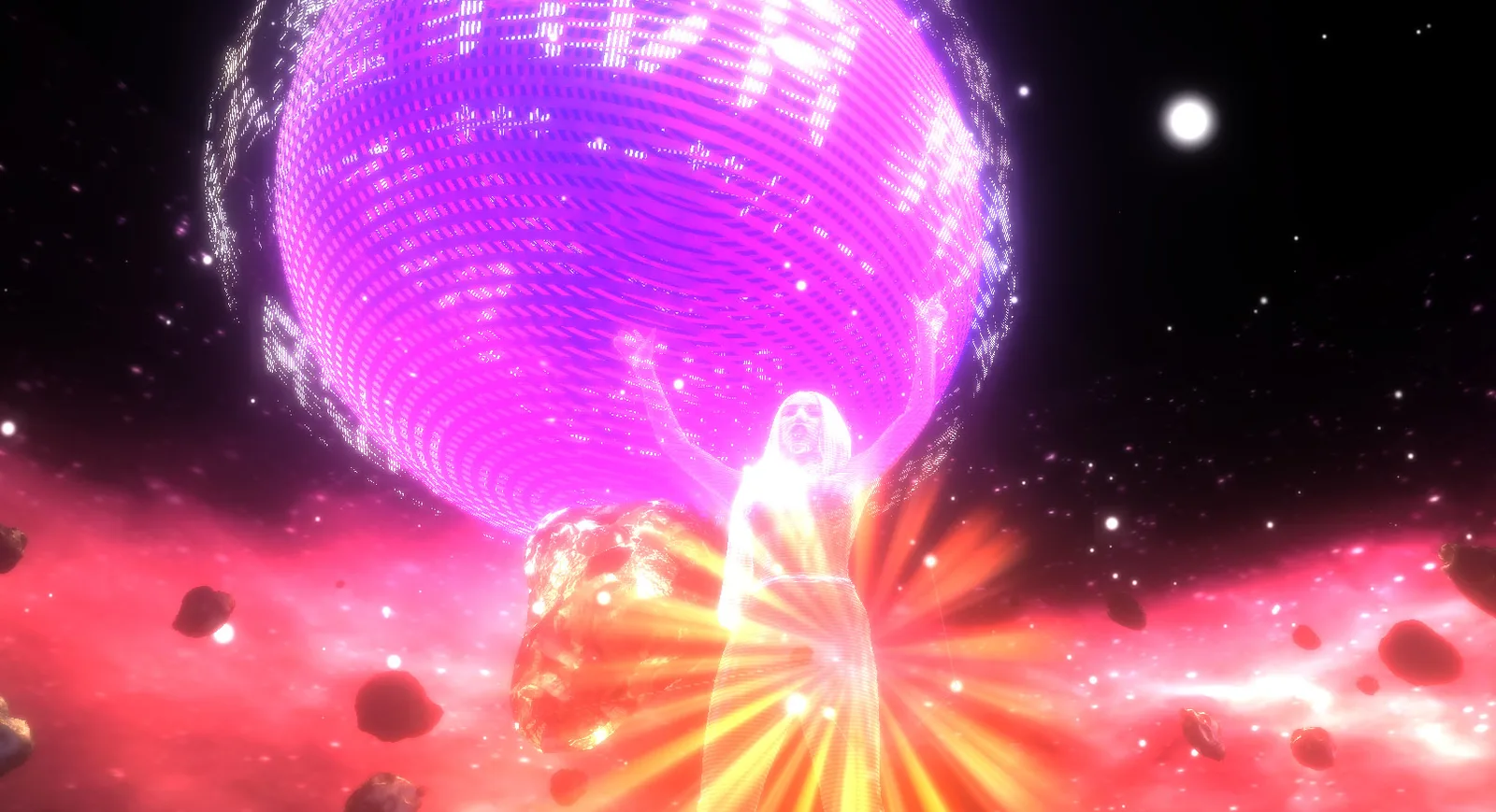 starlight_02