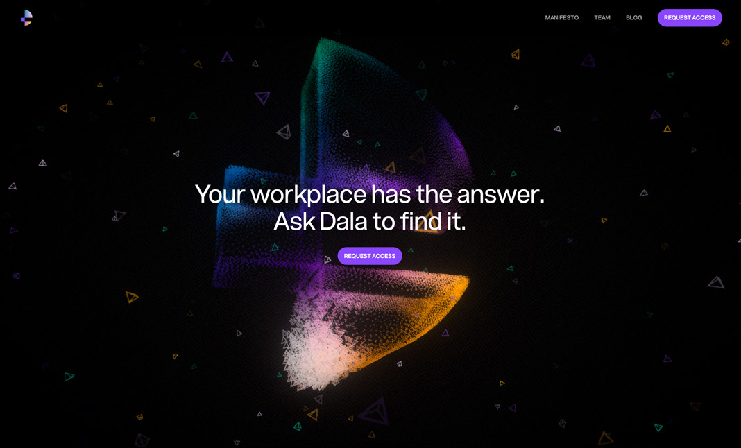 dala_02