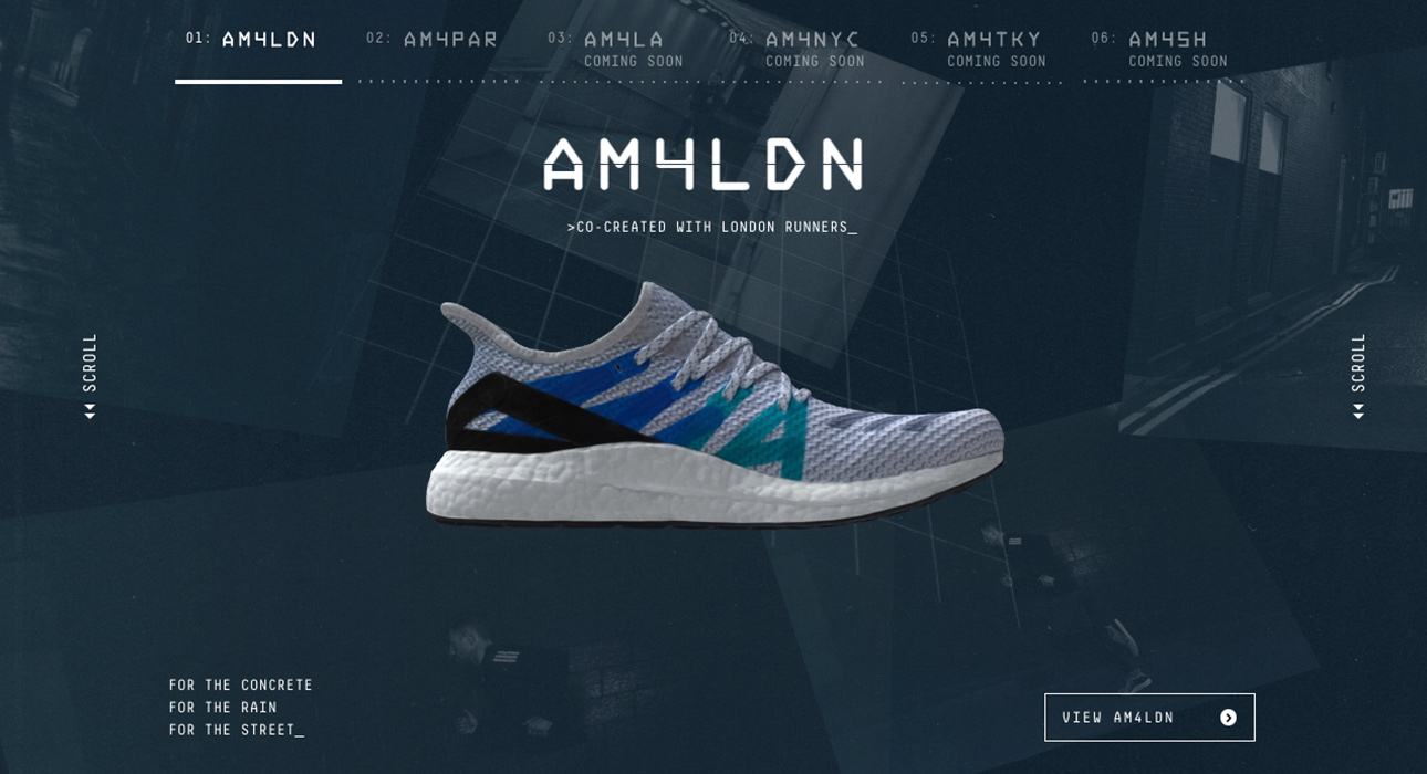 Adidas_Speedfactory_02