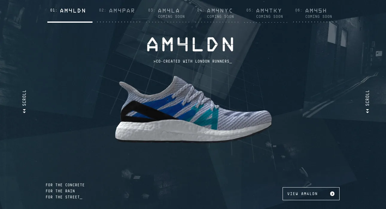 Adidas_Speedfactory_02