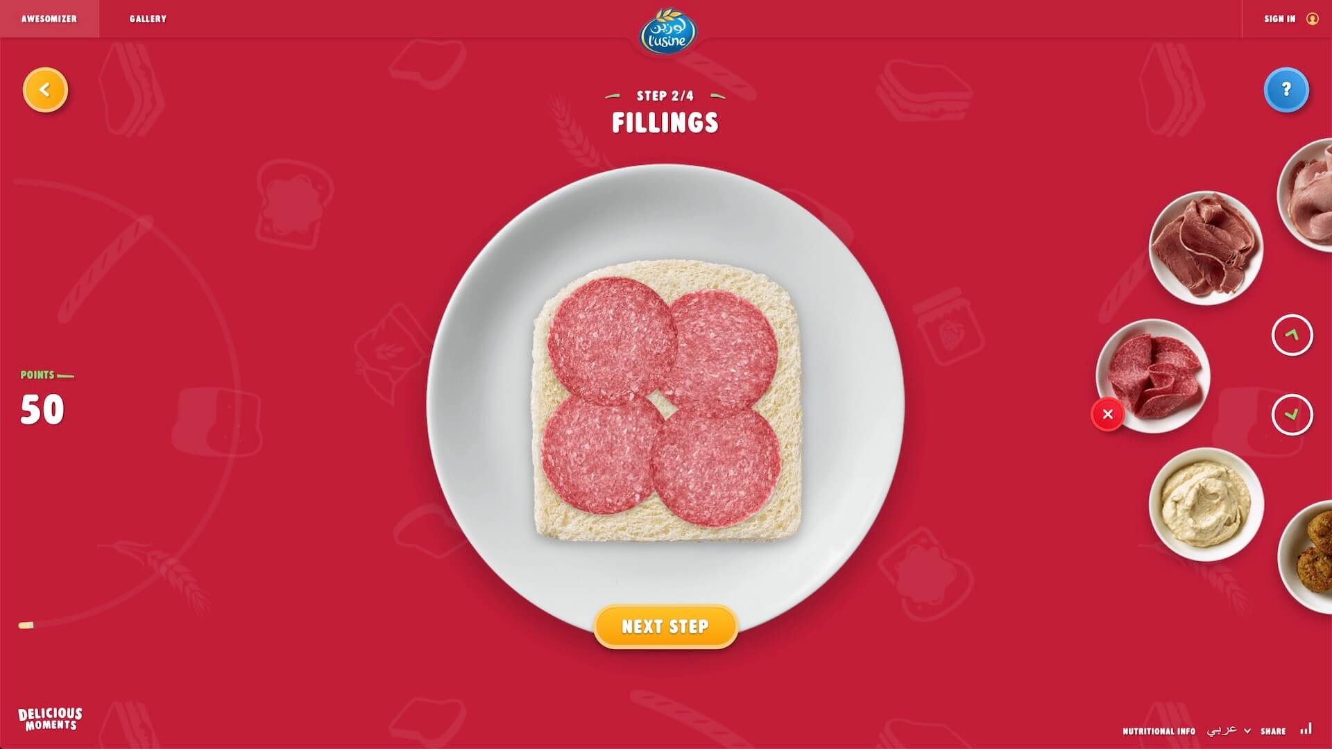 delicious_moment_02