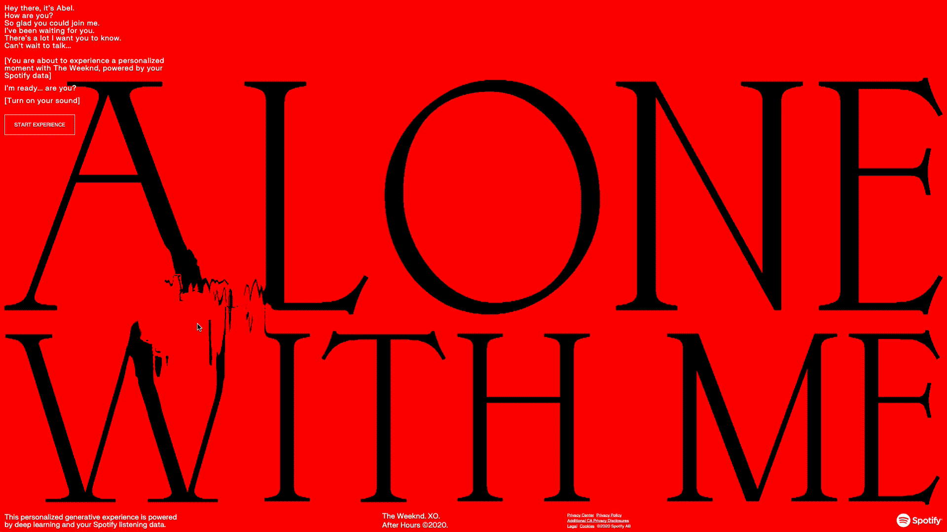 Alone_With_Me_03