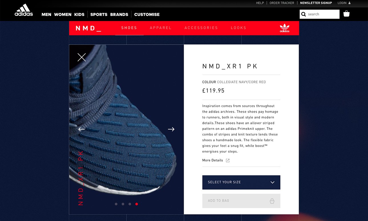 Adidas_NMD_02